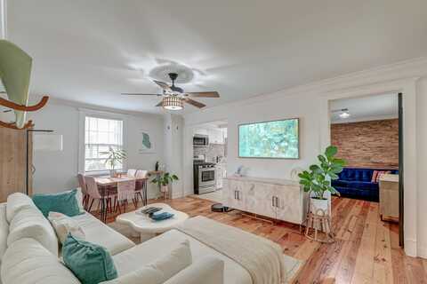 3.5 Kracke Street, Charleston, SC 29403