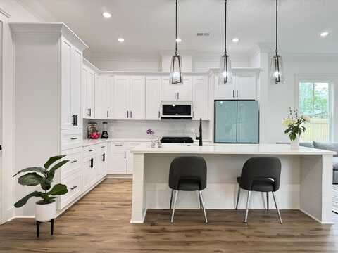 2508 Corona Street, North Charleston, SC 29405