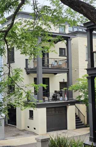 22a Corinne Street, Charleston, SC 29403