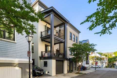 22a Corinne Street, Charleston, SC 29403