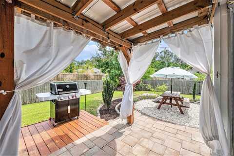 3319 Dunwick Drive, Johns Island, SC 29455