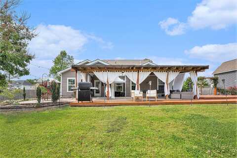 3319 Dunwick Drive, Johns Island, SC 29455
