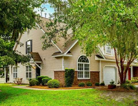 8624 Grassy Oak Trail, North Charleston, SC 29420