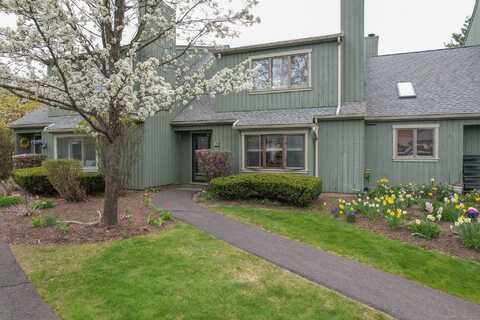 1469 Farmington Avenue, Bristol, CT 06010