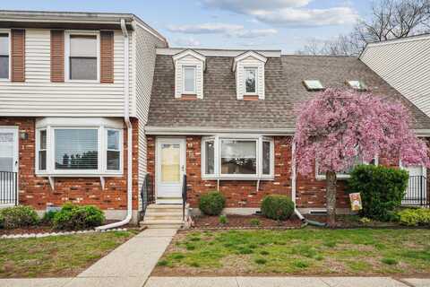 10 Saint Marc Circle, South Windsor, CT 06074