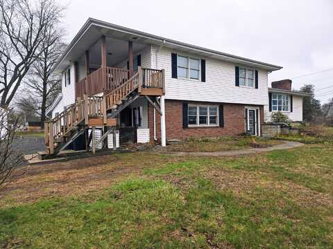 257 Main Street, East Windsor, CT 06088