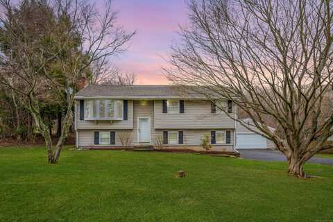 68 Town Line Road, Bristol, CT 06010