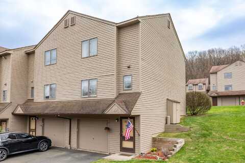 489 Wolcott Street, Bristol, CT 06010