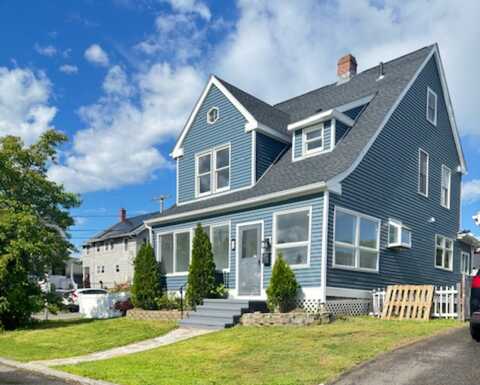 4 Culver Court, Naugatuck, CT 06770