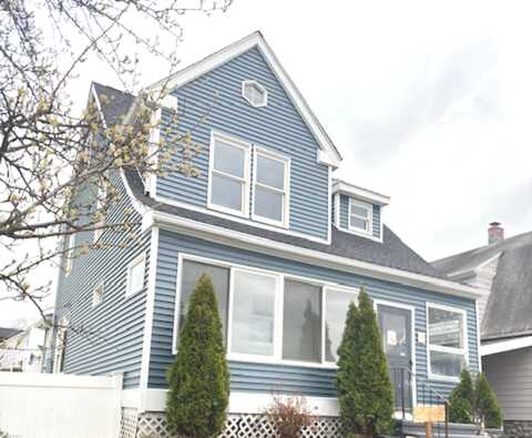 4 Culver Court, Naugatuck, CT 06770