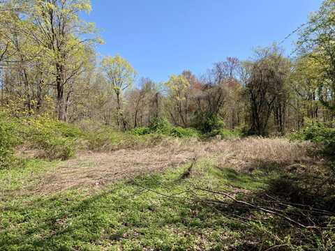 147 Middle River Road, Danbury, CT 06811