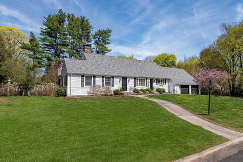 undefined, New Britain, CT 06052