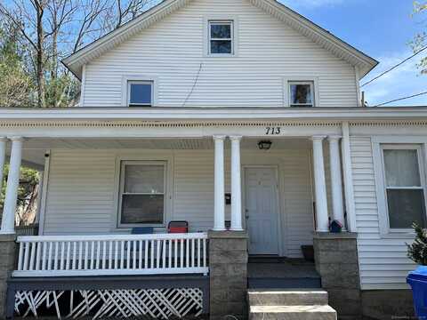 713 South Main Street, Torrington, CT 06790