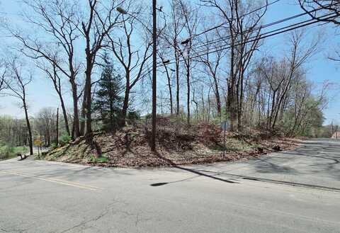 266 Todd Street, Hamden, CT 06518