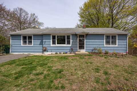 798 High Street Extension, Thomaston, CT 06787