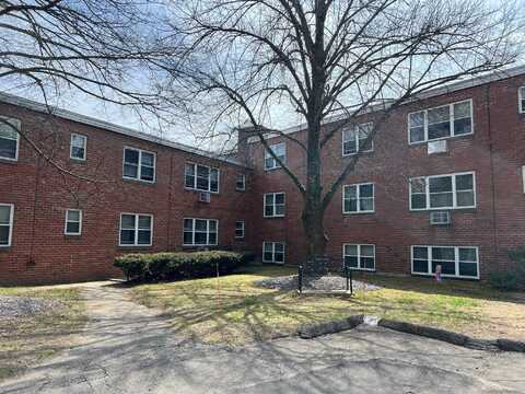 270 High Street, Torrington, CT 06790