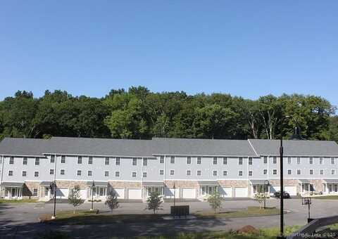 28 Armstrong Road, Coventry, CT 06238