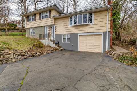 1190 Forest Road, New Haven, CT 06515