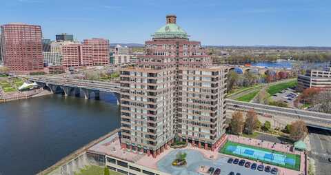 235 East River Drive, East Hartford, CT 06108