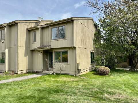 9 Pilgrim Harbor, Wallingford, CT 06492