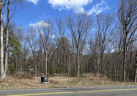 124 Hollister Drive, Avon, CT 06001