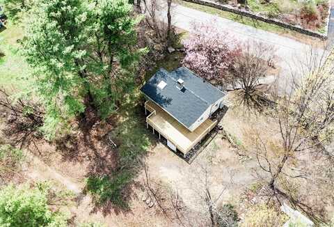 20 Baker Road, Windham, CT 06256