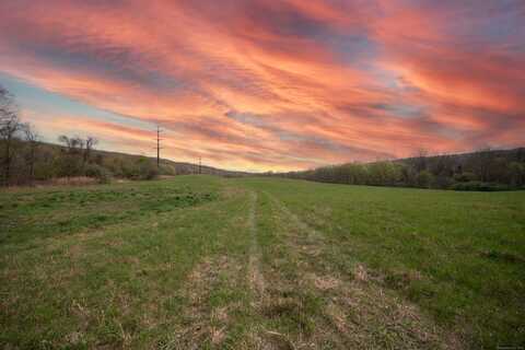 45 Old Pumpkin Hill Road, New Milford, CT 06776