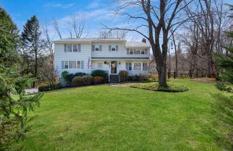 71 Beaver Brook Road, Ridgefield, CT 06877
