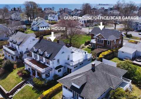 139 Rogers Avenue, Milford, CT 06460