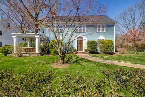 100 McKinley Avenue, New Haven, CT 06515