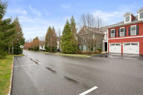19 Mill Road, Danbury, CT 06810