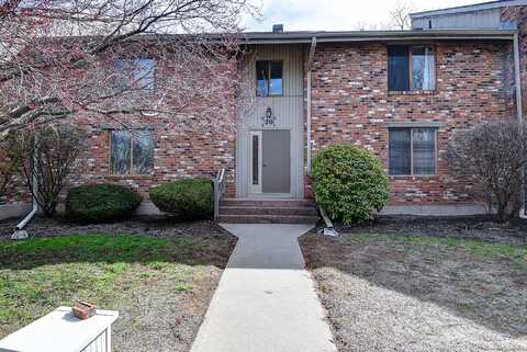 20 Amato Drive, South Windsor, CT 06074