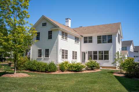908 Boston Post Road, Madison, CT 06443
