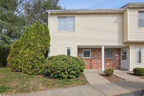 410 Emmett Street, Bristol, CT 06010