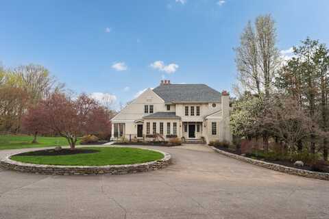 32 Mapleview Road, Wallingford, CT 06492