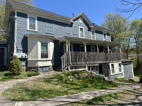 88 Spencer Street, Winchester Center, CT 06098