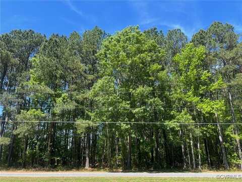 0 Fleets Bay Road, White Stone, VA 22578