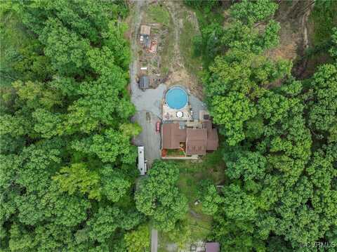 13032 Beech Creek Lane, Ashland, VA 23005