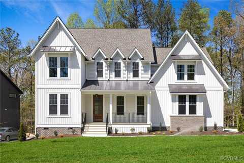 17307 Singing Bird Turn, Moseley, VA 23120
