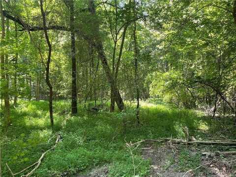 2029 Moseley Road, Moseley, VA 23120