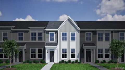 344 Mt. McCauley Way, Aylett, VA 23009