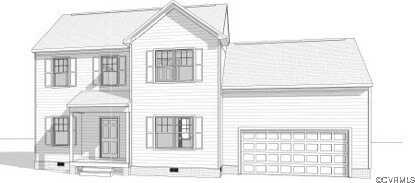4218 Poplar Village Drive, Chester, VA 23831