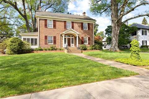 1854 Westover Avenue, Petersburg, VA 23805