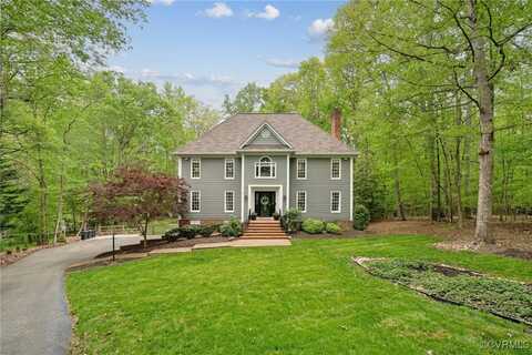 14610 Castleford Court, Midlothian, VA 23113