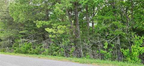 10-1 Good Hope Road, Crewe, VA 23930