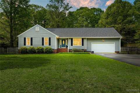 11950 Nash Road, Chesterfield, VA 23838