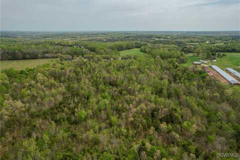 Poorhouse Road, Farmville, VA 23966