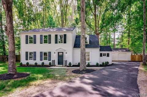 3500 Slate Court, Chesterfield, VA 23832