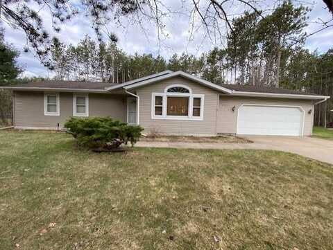 2231 ASPEN LANE, Plover, WI 54467