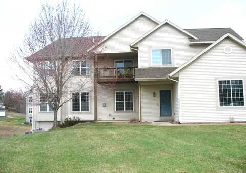 7009 RIVER TRAIL DRIVE, Weston, WI 54476